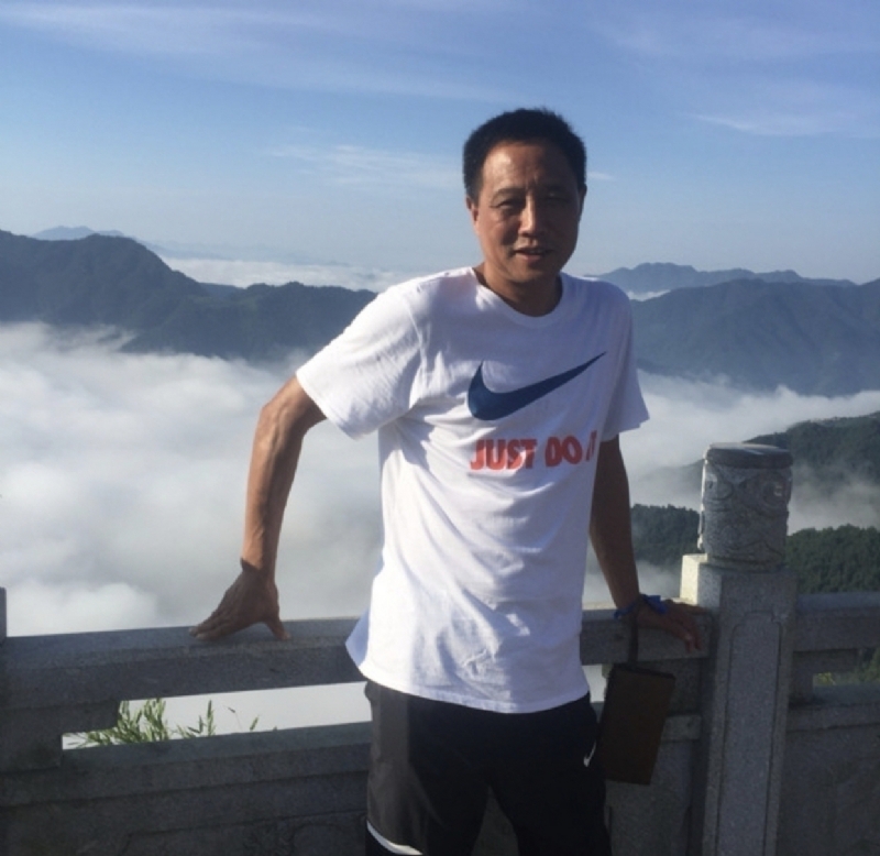 出走半生的第一张照片--定远闪婚服务中心